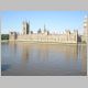 Houses of Parliament.jpg